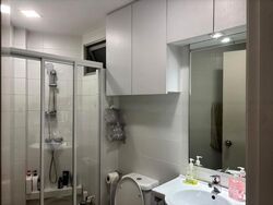 Kerrisdale (D8), Condominium #473275181